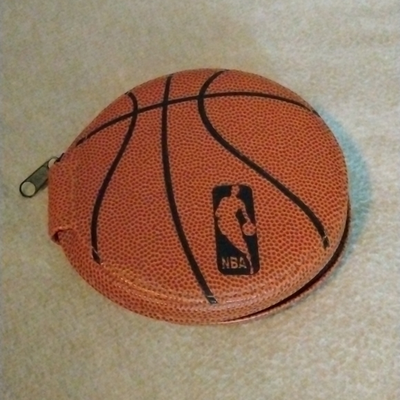 Magnavox DVD Player Bundle - Picture 5 of 6